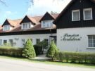 Vorschaubild Pension & Restaurant Nordstern