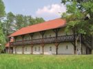 Vorschaubild Pension Spreeaue