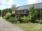 Pension Amalienhof in Alt-Schadow