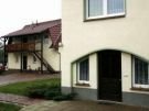 Vorschaubild Pension & FeWo an der Kahnabfahrt