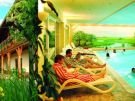 Vorschaubild ****Pension & Wellness Am Storchennest